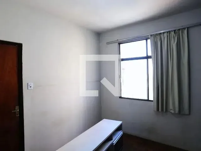 Imagem 16: Apartamento À Venda - Centro, 2 Quartos, 60 M2