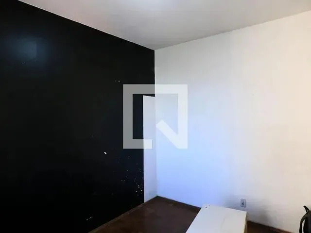 Imagem 6: Apartamento À Venda - Centro, 2 Quartos, 60 M2