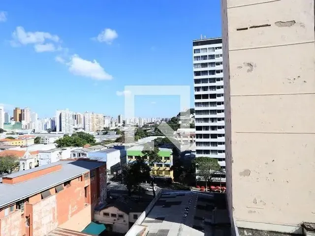Imagem 4: Apartamento À Venda - Centro, 2 Quartos, 60 M2
