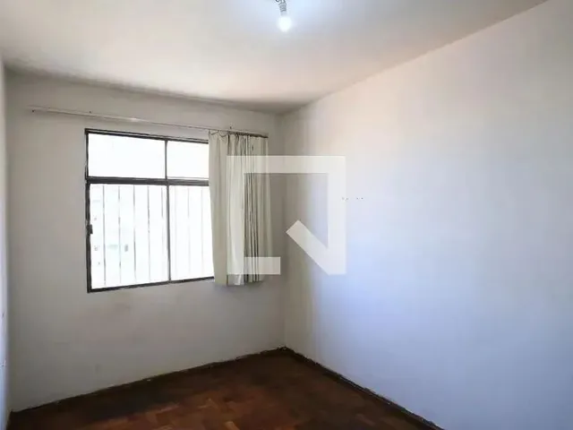 Imagem 8: Apartamento À Venda - Centro, 2 Quartos, 60 M2
