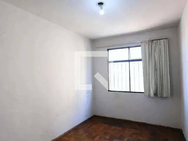 Imagem 14: Apartamento À Venda - Centro, 2 Quartos, 60 M2