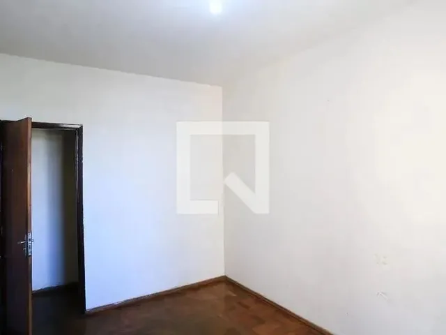 Imagem 2: Apartamento À Venda - Centro, 2 Quartos, 60 M2