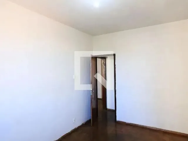 Imagem 10: Apartamento À Venda - Centro, 2 Quartos, 60 M2