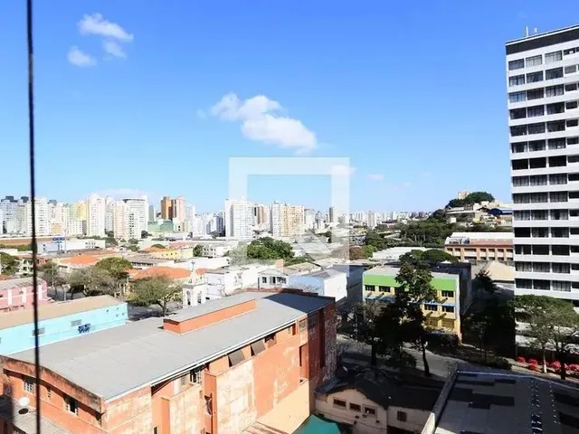 Imagem 7: Apartamento À Venda - Centro, 2 Quartos, 60 M2