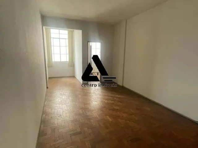 Imagem: Apartamento À Venda, 02 Quartos a Venda