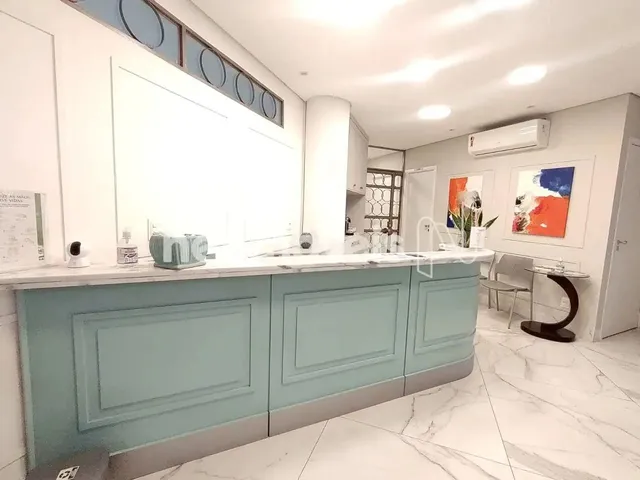 Imagem: Clinica a Venda na Savassi