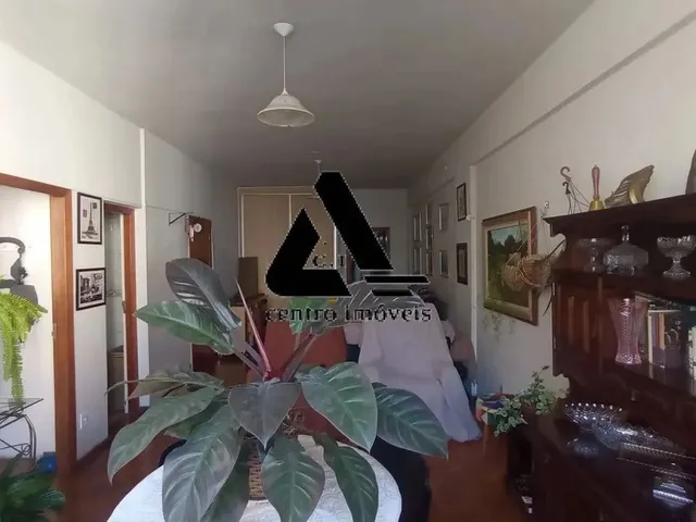 Imagem 15: Apartamento À Venda, 03 Quartos no Centro de Belo Horizonte