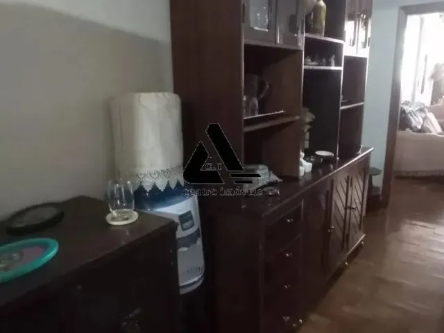 Imagem 9: Apartamento À Venda, 03 Quartos no Centro de Belo Horizonte