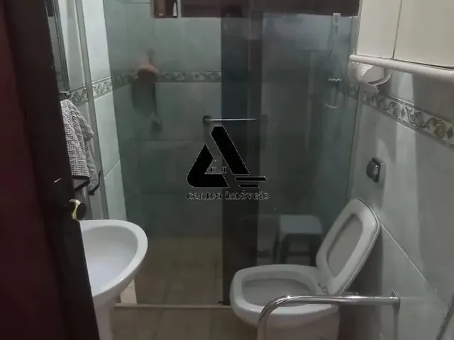 Imagem 10: Apartamento À Venda, 03 Quartos no Centro de Belo Horizonte