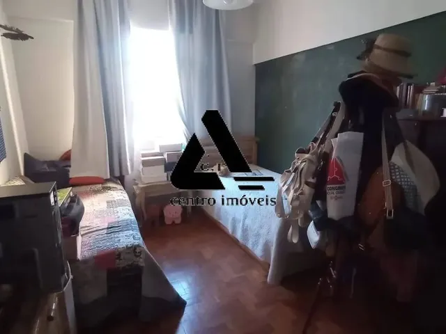 Imagem 12: Apartamento À Venda, 03 Quartos no Centro de Belo Horizonte