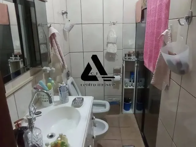 Imagem 3: Apartamento À Venda, 03 Quartos no Centro de Belo Horizonte