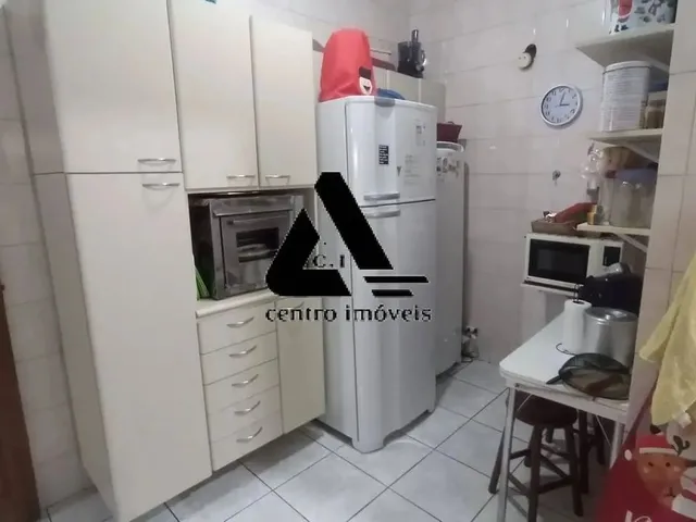 Imagem 13: Apartamento À Venda, 03 Quartos no Centro de Belo Horizonte