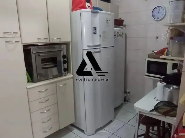 Imagem 14: Apartamento À Venda, 03 Quartos no Centro de Belo Horizonte
