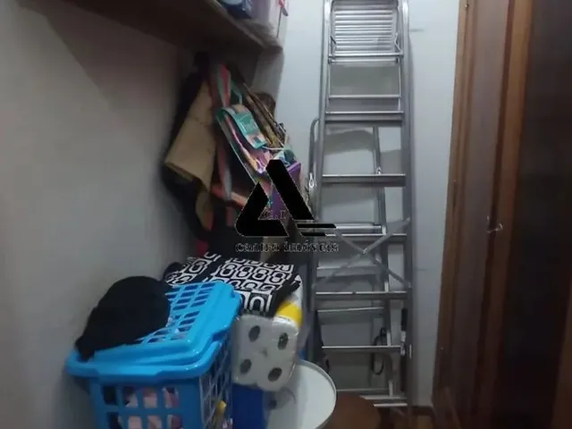Imagem 7: Apartamento À Venda, 03 Quartos no Centro de Belo Horizonte