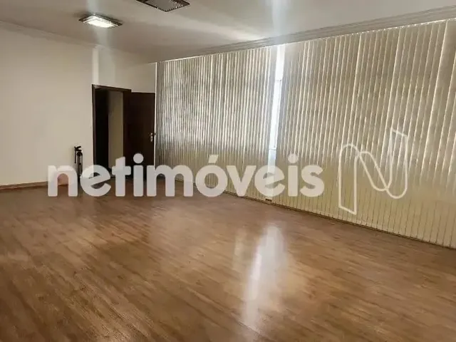 Imagem: Venda Apartamento 3 Quartos Boa Viagem Belo
