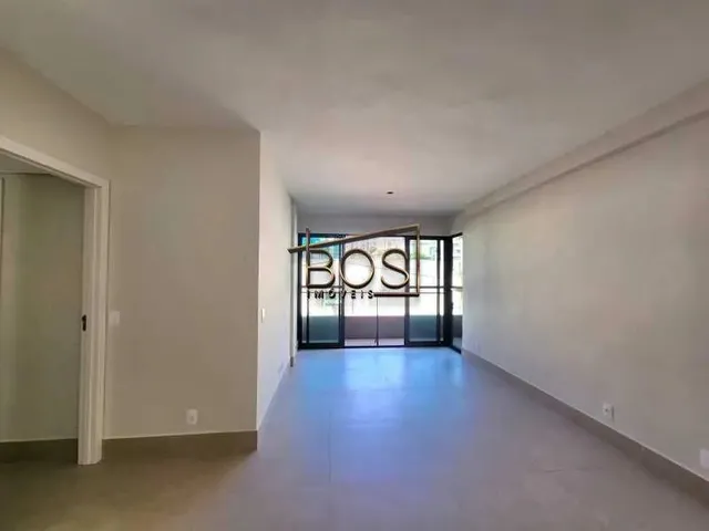 Imagem 7: Cobertura Nova - 3 Quartos - 3 Vagas - 165 M² - Bairro: Serra