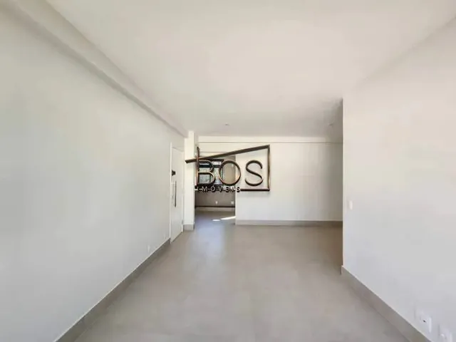 Imagem 14: Cobertura Nova - 3 Quartos - 3 Vagas - 165 M² - Bairro: Serra