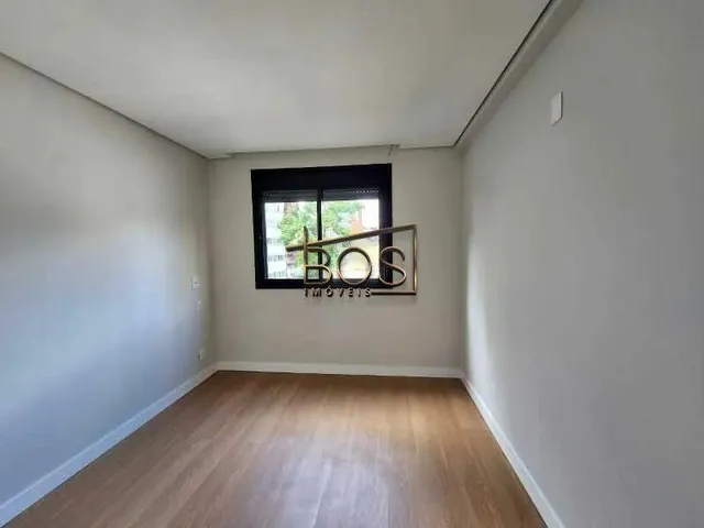 Imagem 6: Cobertura Nova - 3 Quartos - 3 Vagas - 165 M² - Bairro: Serra