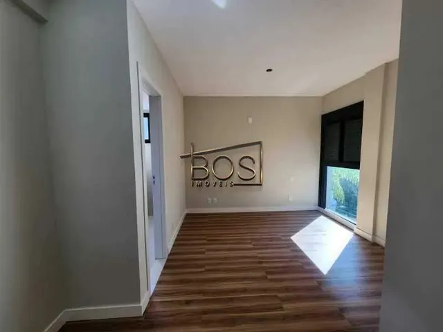 Imagem 12: Cobertura Nova - 3 Quartos - 3 Vagas - 165 M² - Bairro: Serra