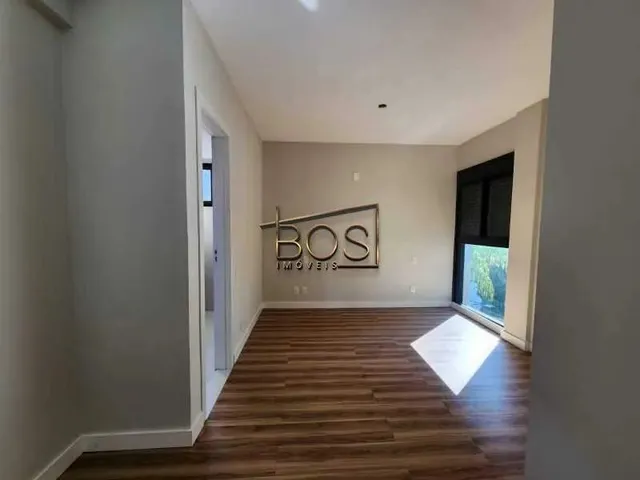 Imagem 3: Cobertura Nova - 3 Quartos - 3 Vagas - 165 M² - Bairro: Serra