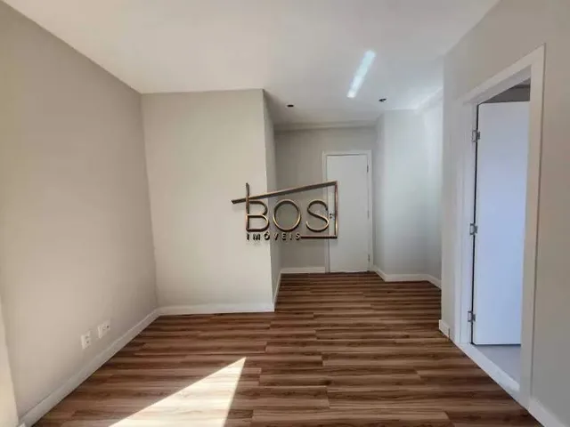 Imagem 5: Cobertura Nova - 3 Quartos - 3 Vagas - 165 M² - Bairro: Serra