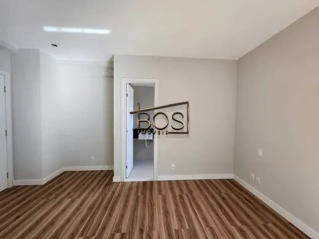 Imagem 8: Cobertura Nova - 3 Quartos - 3 Vagas - 165 M² - Bairro: Serra