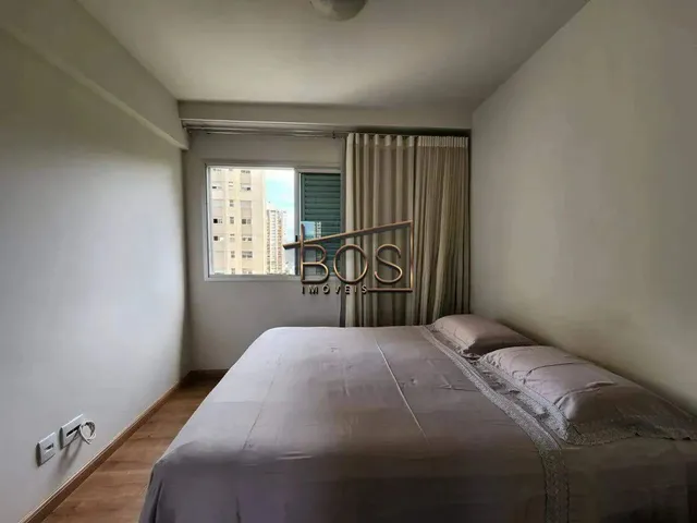 Imagem 15: Flat Duplex - 1/2 Quartos - Lazer Completo - Despesas Econômicas - Bairro: Villa da Serra