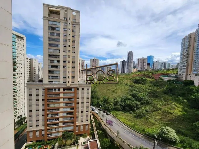 Imagem 16: Flat Duplex - 1/2 Quartos - Lazer Completo - Despesas Econômicas - Bairro: Villa da Serra