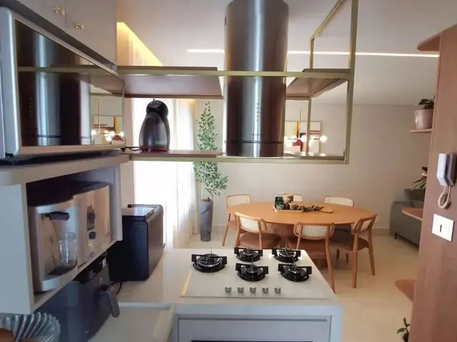 Imagem 12: Imóvel para Aluguel e Venda Possui 69 Metros Quadrados com 2 Quartos em Centro - Belo