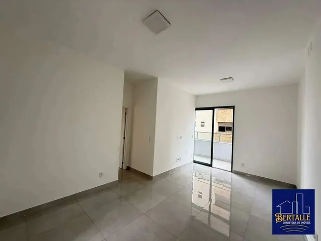 Imagem 13: Apartamento Novo com 108M², 3 Quartos , Suíte, Prédio Individual, Elevador, Portaria