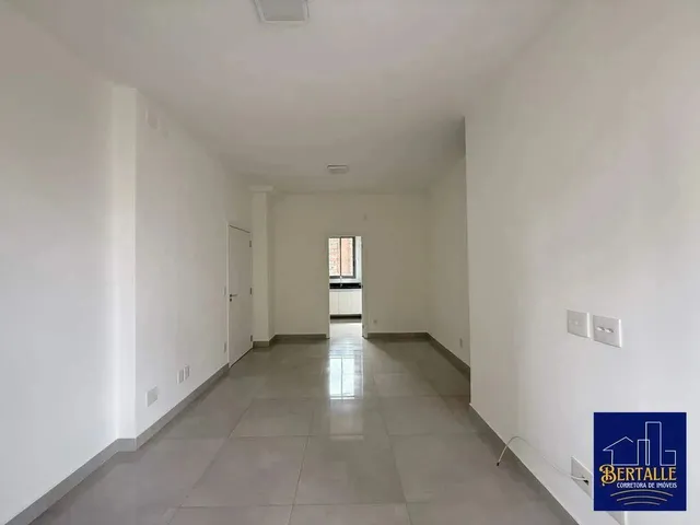 Imagem 12: Apartamento Novo com 108M², 3 Quartos , Suíte, Prédio Individual, Elevador, Portaria