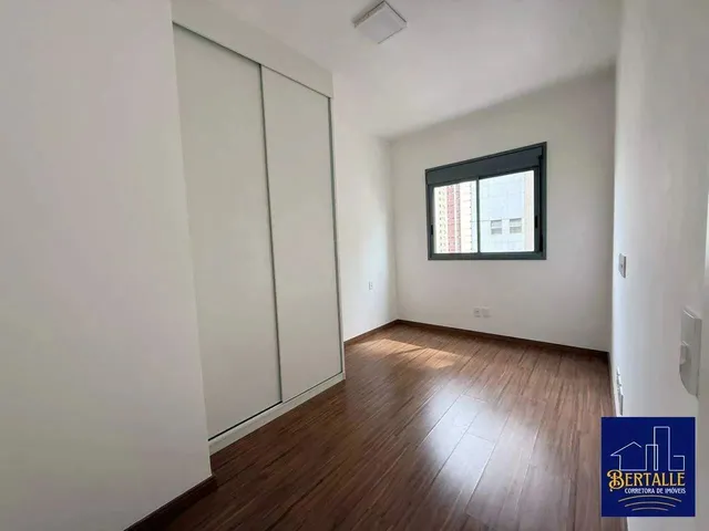 Imagem 7: Apartamento Novo com 108M², 3 Quartos , Suíte, Prédio Individual, Elevador, Portaria