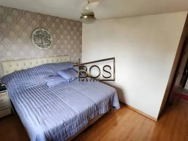 Imagem 3: Venda Cobertura: 04 Quartos 266,00 M2 - Bairro: Funcionarios