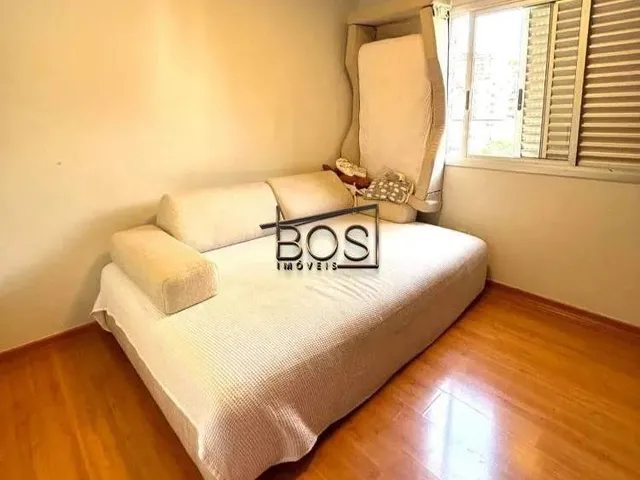 Imagem 5: Venda Cobertura: 04 Quartos 266,00 M2 - Bairro: Funcionarios