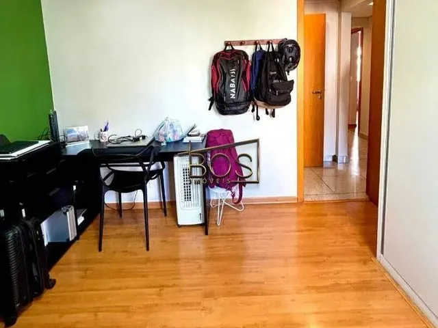 Imagem 6: Venda Cobertura: 04 Quartos 266,00 M2 - Bairro: Funcionarios