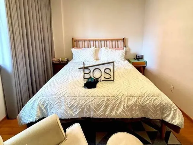 Imagem 2: Venda Cobertura: 04 Quartos 266,00 M2 - Bairro: Funcionarios