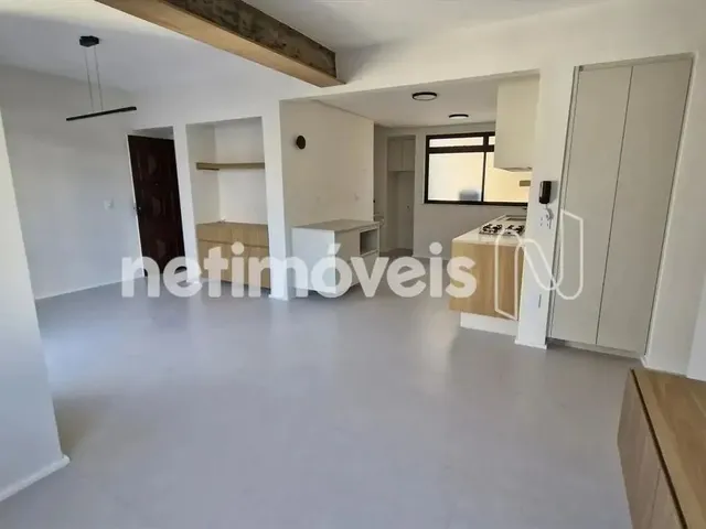 Imagem: Lindo Apartamento Reformado e Bem Localizado!!!