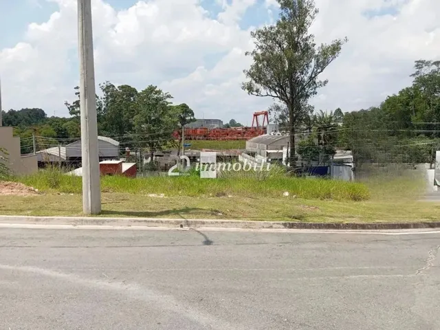 Imagem 12: Excelente Terreno em Condomínio Fechado Vitta Granja