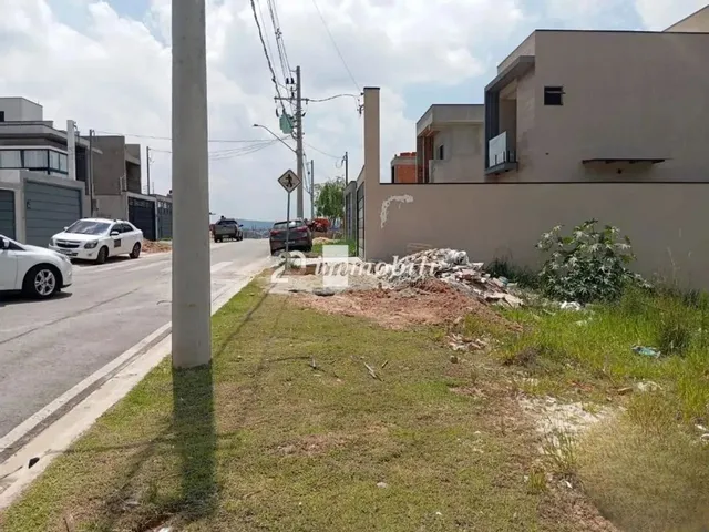 Imagem 10: Excelente Terreno em Condomínio Fechado Vitta Granja