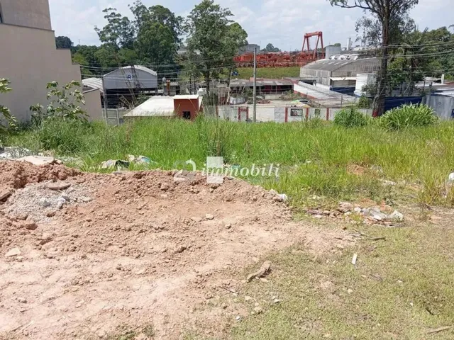 Imagem 14: Excelente Terreno em Condomínio Fechado Vitta Granja