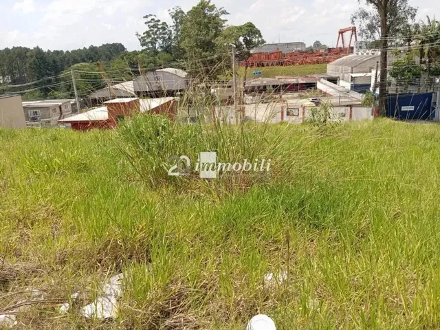 Imagem 7: Excelente Terreno em Condomínio Fechado Vitta Granja