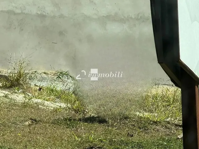 Imagem 9: Excelente Terreno em Condomínio Fechado Vitta Granja