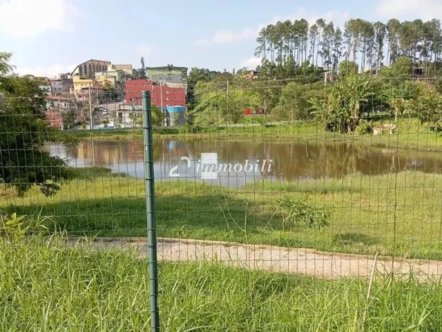 Imagem 11: Excelente Terreno em Condomínio Fechado Vitta Granja