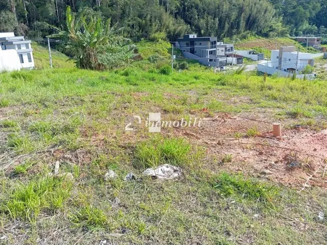 Imagem 2: Excelente Terreno em Condomínio Fechado Vitta Granja