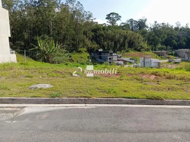 Imagem 5: Excelente Terreno em Condomínio Fechado Vitta Granja