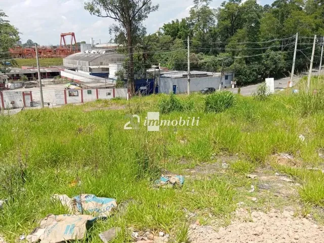 Imagem 6: Excelente Terreno em Condomínio Fechado Vitta Granja