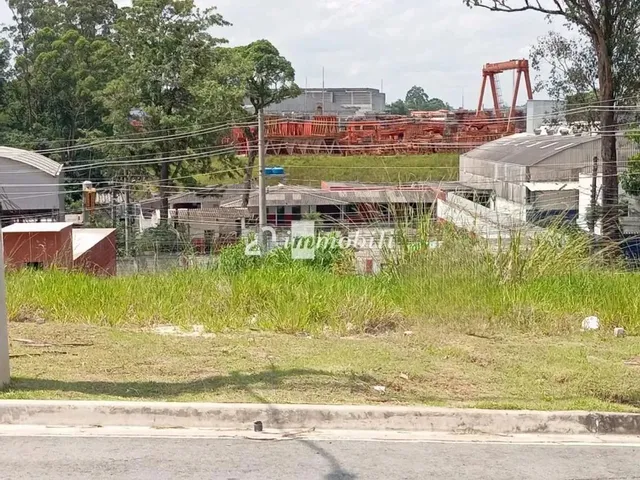 Imagem 4: Excelente Terreno em Condomínio Fechado Vitta Granja