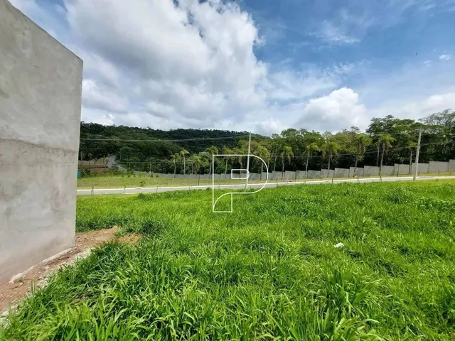 Imagem: Terreno À Venda, 125 M² por R$ 180.000,00