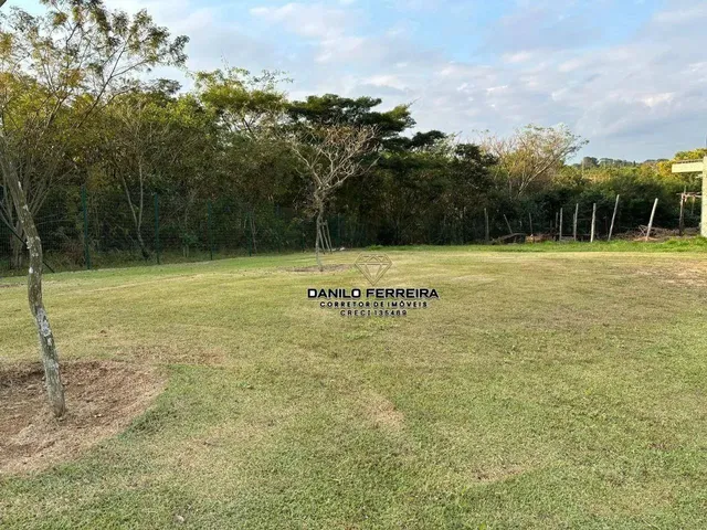Imagem: Terreno À Venda, 542 M² por R$ 540.000,00