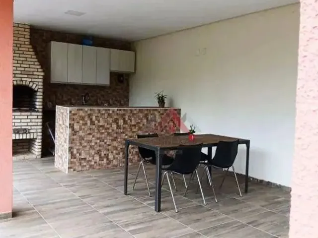 Imagem 1: Chácara com 3 Quartos À Venda, 1650 M² por R$ 550.000 - Centro - Mogi das Cruzes/Sp
